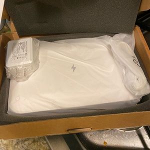 Phone soap